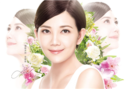 法蘭琳卡蘆薈膠好用嗎？法蘭琳卡蘆薈膠怎么樣？