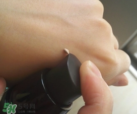 極密bb霜怎么樣？雅麗潔極密bb霜好用嗎？