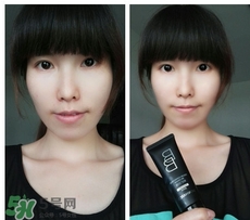 極密bb霜怎么樣？雅麗潔極密bb霜好用嗎？