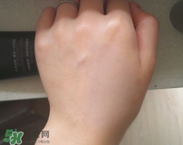 極密bb霜怎么樣？雅麗潔極密bb霜好用嗎？