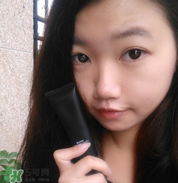 極密bb霜色號怎么選擇？極密bb霜色號試色