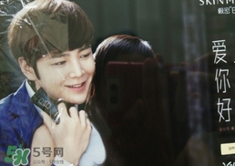 極密適合什么年齡？極密適合什么膚質(zhì)？