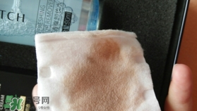 極密適合什么年齡？極密適合什么膚質(zhì)？