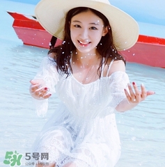 精華乳要洗掉嗎？精華乳要不要洗？