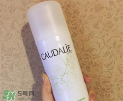 歐緹麗適合什么年齡？歐緹麗適合什么膚質(zhì)？