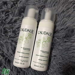 歐緹麗適合什么年齡？歐緹麗適合什么膚質(zhì)？