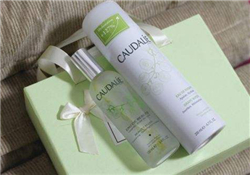 歐緹麗適合什么年齡？歐緹麗適合什么膚質(zhì)？