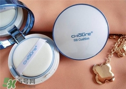 稚優(yōu)泉適合什么年齡？稚優(yōu)泉適合什么膚質？