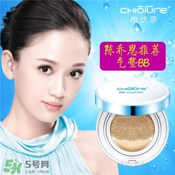 稚優(yōu)泉適合什么年齡？稚優(yōu)泉適合什么膚質？