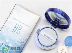 稚優(yōu)泉?dú)鈮|bb好用嗎？稚優(yōu)泉?dú)鈮|bb怎么樣？