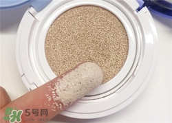 稚優(yōu)泉?dú)鈮|bb好用嗎？稚優(yōu)泉?dú)鈮|bb怎么樣？