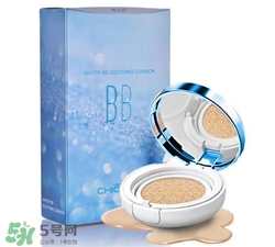 稚優(yōu)泉氣墊bb多少錢？稚優(yōu)泉氣墊bb專柜價格