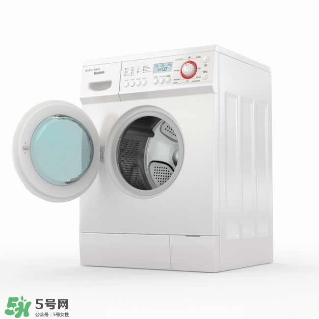 洗衣機(jī)哪個(gè)牌子好？洗衣機(jī)哪個(gè)品牌好？