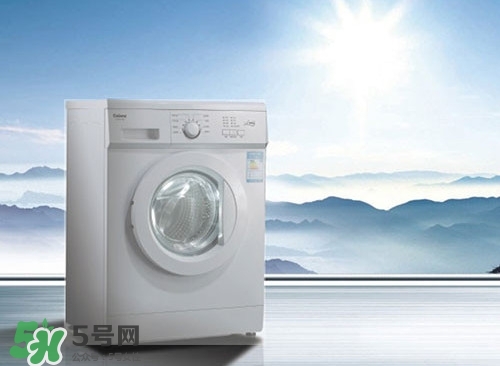 洗衣機(jī)哪個(gè)牌子好？洗衣機(jī)哪個(gè)品牌好？
