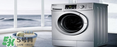 洗衣機(jī)哪個(gè)牌子好？洗衣機(jī)哪個(gè)品牌好？