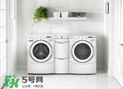 洗衣機(jī)哪個(gè)牌子好？洗衣機(jī)哪個(gè)品牌好？