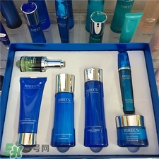 伊貝詩護膚品含激素嗎?伊貝詩護膚品孕婦可以用嗎? 伊貝詩護膚品含激素嗎?伊貝詩護膚品孕婦可以用嗎?