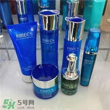 伊貝詩護膚品含激素嗎?伊貝詩護膚品孕婦可以用嗎? 伊貝詩護膚品含激素嗎?伊貝詩護膚品孕婦可以用嗎?