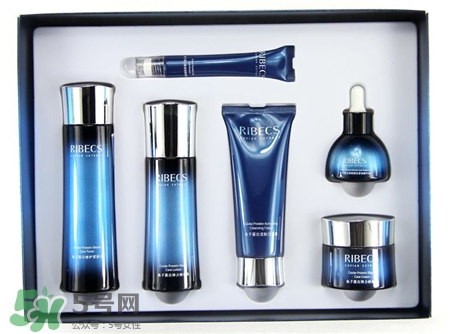 伊貝詩護膚品含激素嗎?伊貝詩護膚品孕婦可以用嗎? 伊貝詩護膚品含激素嗎?伊貝詩護膚品孕婦可以用嗎?