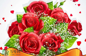 白色情人節(jié)要過嗎？白色情人節(jié)有人過嗎？