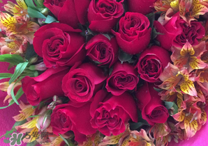 白色情人節(jié)要過嗎？白色情人節(jié)有人過嗎？