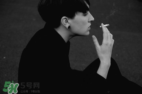 抽煙的危害？抽煙有哪些壞處？