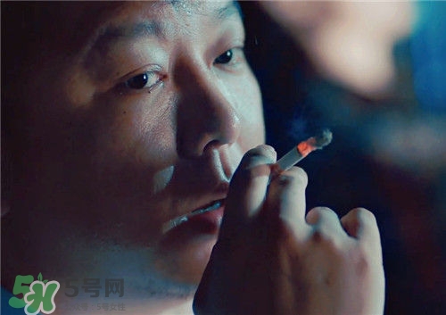 抽煙的危害？抽煙有哪些壞處？