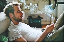 抽煙的危害？抽煙有哪些壞處？