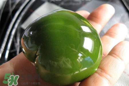 清明果和青團(tuán)是一種食物嗎？清明果和青團(tuán)的區(qū)別