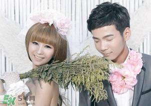 白色情人節(jié)是女生送男生禮物嗎？白色情人節(jié)是誰送誰？