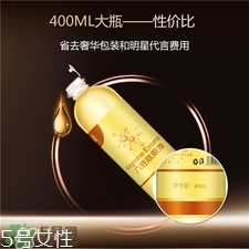 2017玻尿酸原液品牌排行榜 2017中國玻尿酸原液排行榜