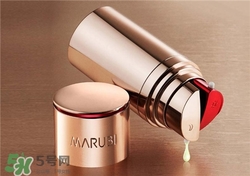 丸美護膚品好用嗎？丸美護膚品怎么樣？