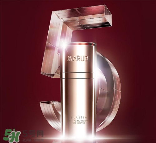 丸美護膚品好用嗎？丸美護膚品怎么樣？