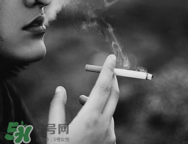 電子煙和真煙哪個(gè)危害大？電子煙和香煙哪個(gè)危害大？