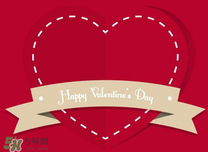 白色情人節(jié)送男生什么禮物？白色情人節(jié)女生回禮