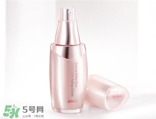 丸美護膚品有激素嗎？丸美護膚品孕婦可以用嗎？