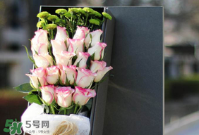 白色情人節(jié)怎么過？白色情人節(jié)怎么過最浪漫？