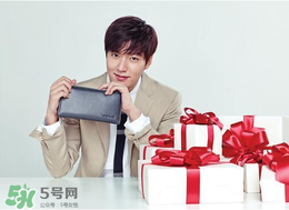 白色情人節(jié)怎么過？白色情人節(jié)怎么過最浪漫？