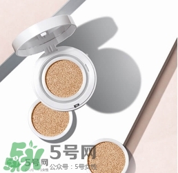 蘭蔻氣墊cc霜成分 蘭蔻氣墊cc霜傷皮膚嗎？