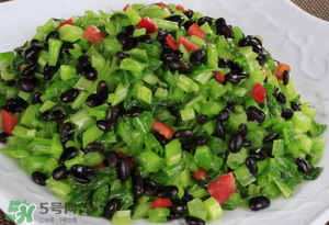 薺菜吃多了會(huì)中毒嗎？吃薺菜中毒怎么辦？