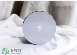 蘭蔻氣墊cc霜孕婦可以用嗎？懷孕可以用蘭蔻氣墊cc霜嗎？