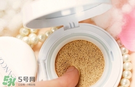 蘭蔻氣墊cc霜孕婦可以用嗎？懷孕可以用蘭蔻氣墊cc霜嗎？