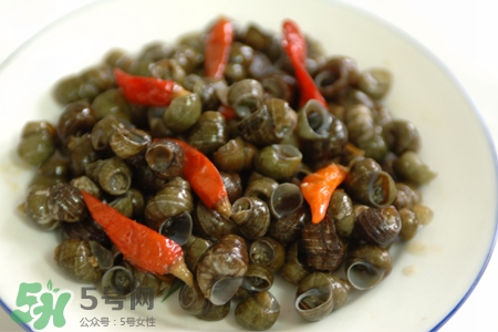 螺螄如何保存？螺絲怎樣儲(chǔ)存？