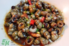 螺螄如何保存？螺絲怎樣儲(chǔ)存？