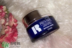 珀萊雅眼霜適合什么年齡？珀萊雅眼霜適合多大年齡？