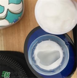 珀萊雅眼霜適合什么年齡？珀萊雅眼霜適合多大年齡？