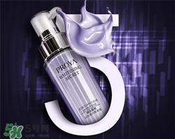 珀萊雅隔離霜多少錢？珀萊雅隔離霜專柜價格