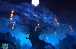 清明節(jié)有鬼嗎？清明節(jié)會(huì)有鬼嗎？