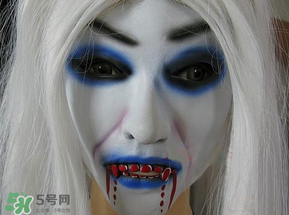 清明節(jié)有鬼嗎？清明節(jié)會(huì)有鬼嗎？