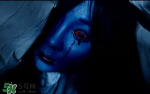 清明節(jié)有鬼嗎？清明節(jié)會(huì)有鬼嗎？